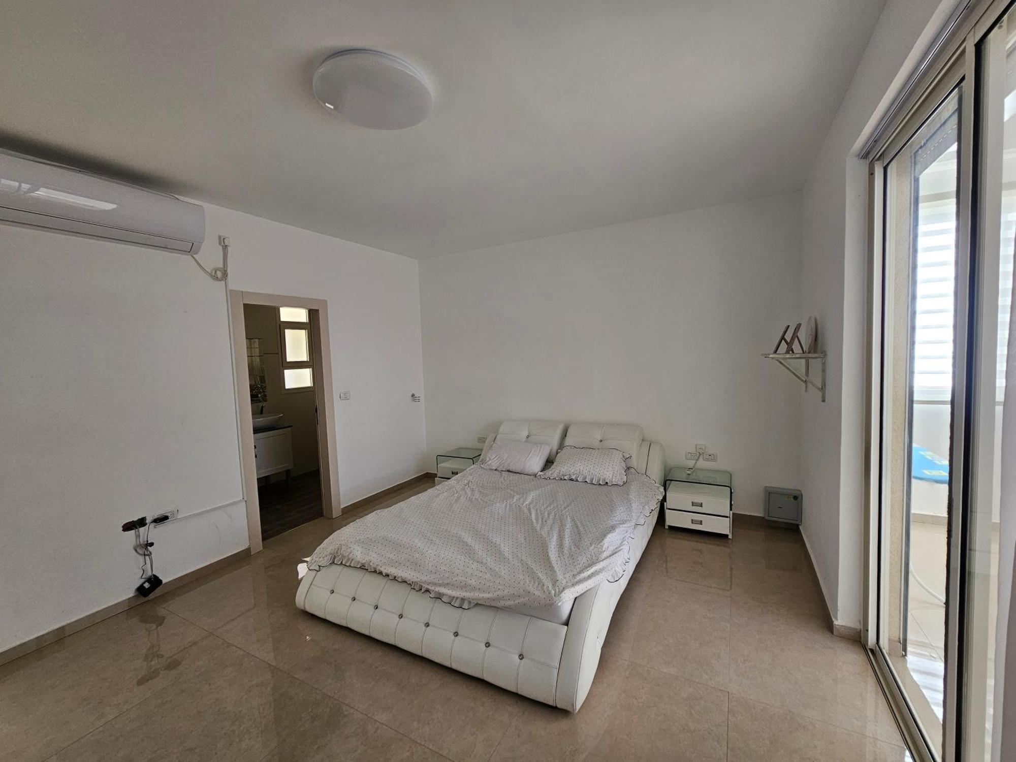 אילת Villa Oasis Reef Resort Near The Sea -רק משפחות מראה חיצוני תמונה